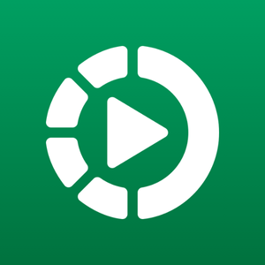 ไฮไลท์เกม