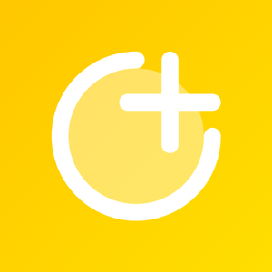 เติมเกม