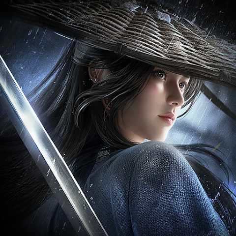 เติมเกม sword of justice - เติมถูก เติมไว บริการ 24 ชั่วโมง