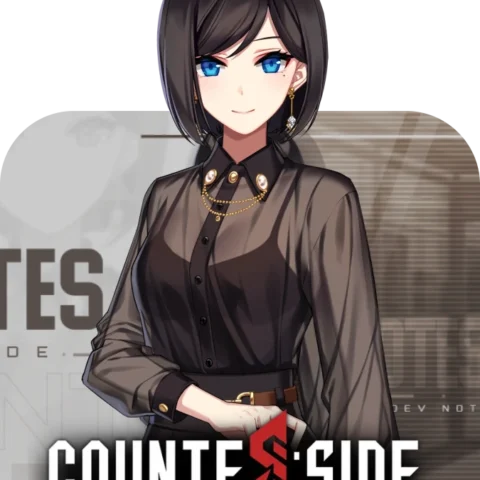 Counterside