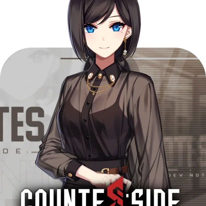 Counterside