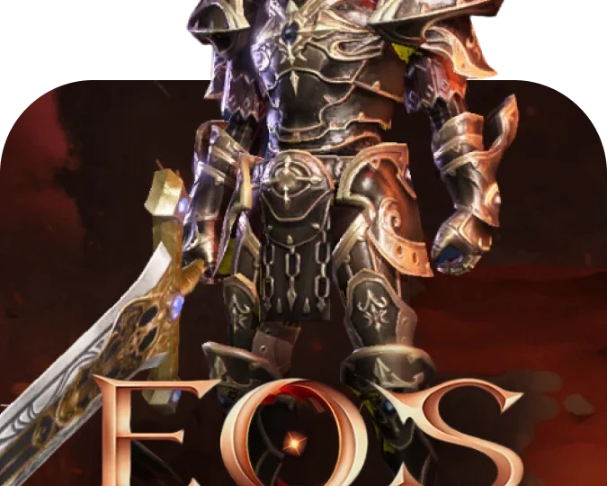 EOS RED
