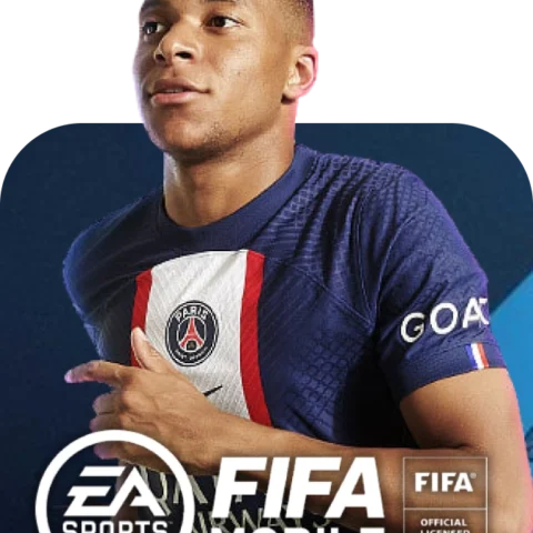 EA SPORTS FC Mobile