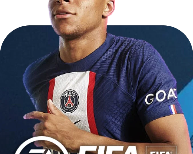 EA SPORTS FC Mobile