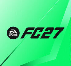 EA SPORTS FC™ 27