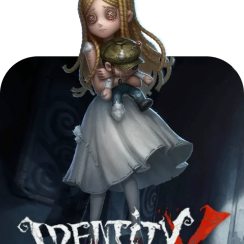 Identity V