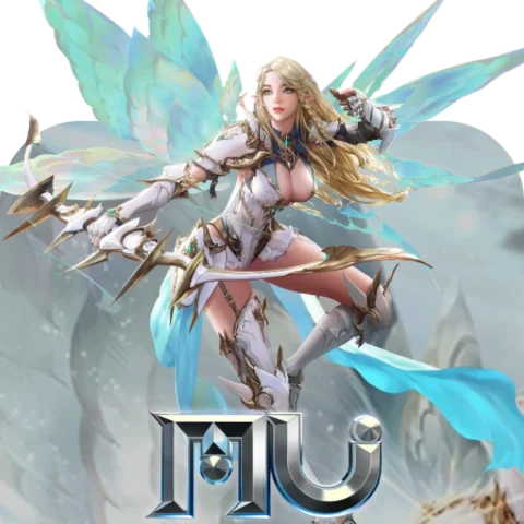 MU Archangel