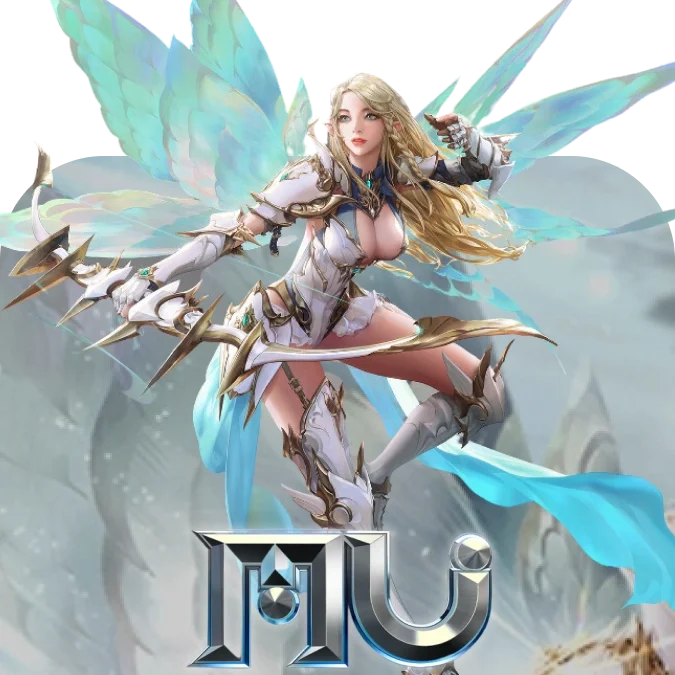MU Archangel