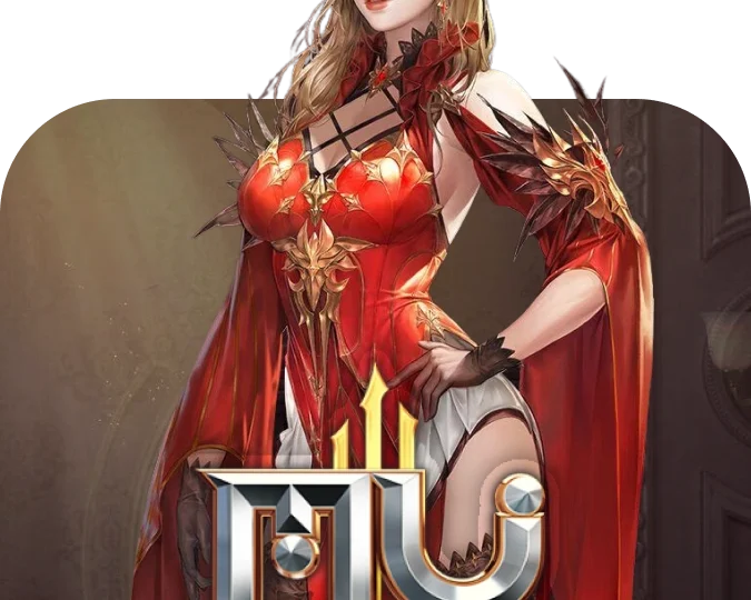 MU Origin 3