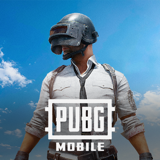 เติม UC PUBG Mobile เซิร์ฟไทย ราคาพิเศษที่ GameGeek