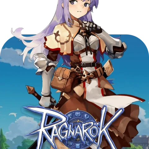 Ragnarok Original