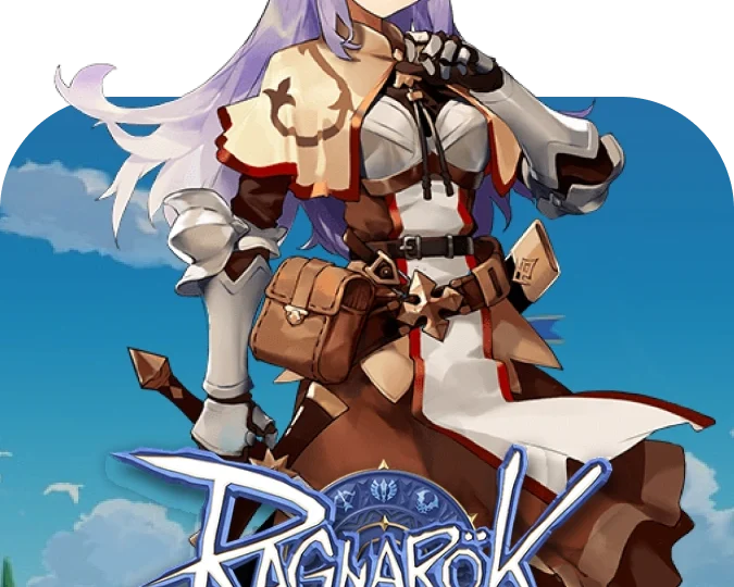 Ragnarok Original