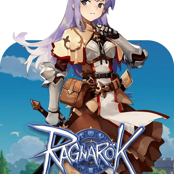 Ragnarok Original
