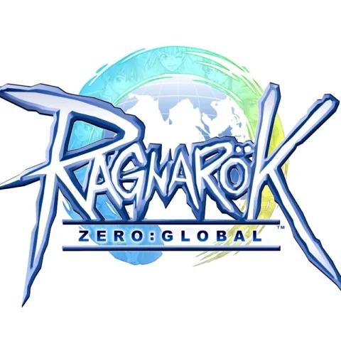 ragnarok-zero-global