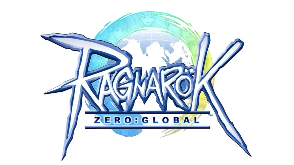 ragnarok-zero-global