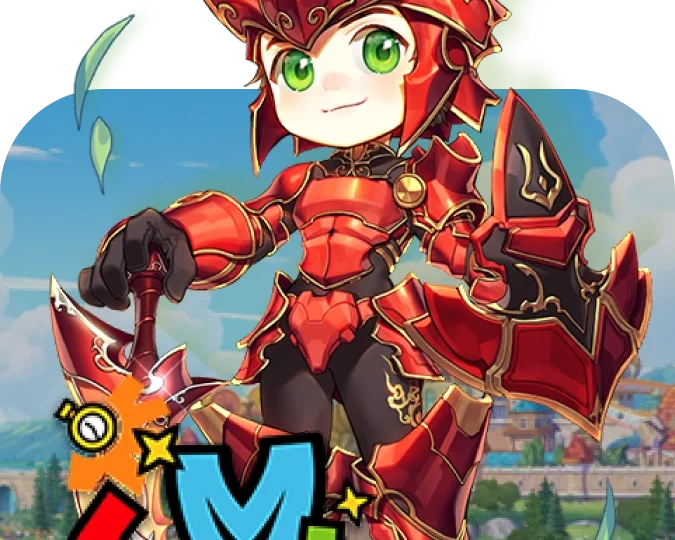 SEAL M