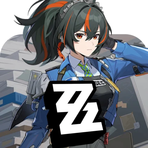 Zenless Zone Zero