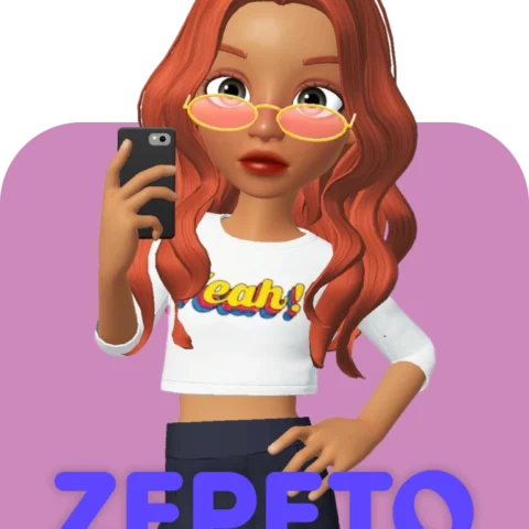 ZEPETO