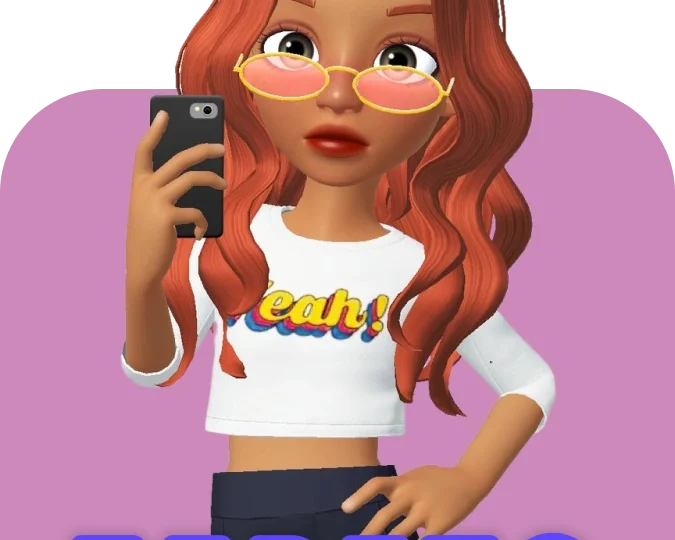 ZEPETO