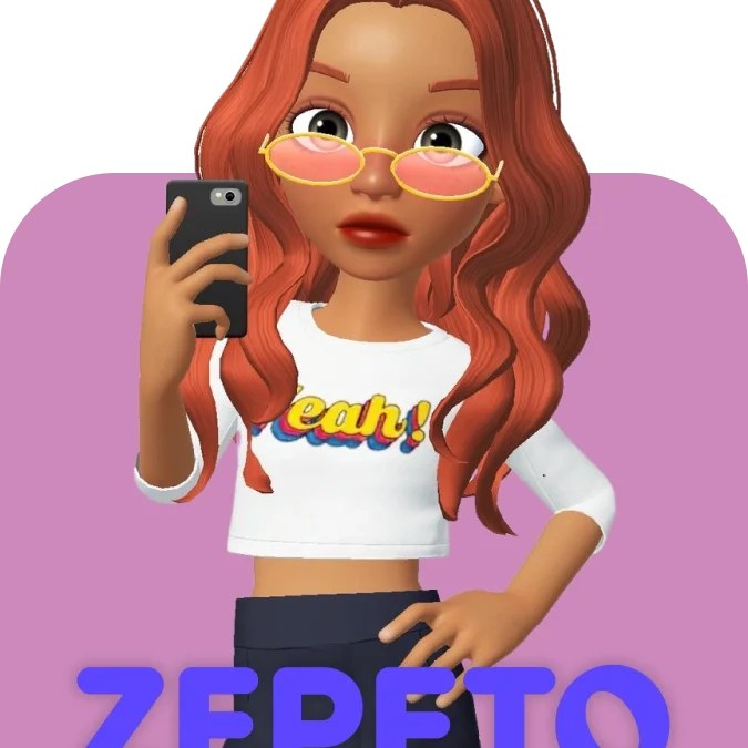 ZEPETO