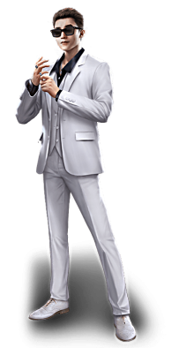 skyler-character-in-free-fire